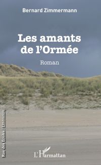 Les amants de l'ormée