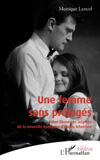 Une femme sans préjugés