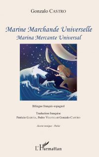 Marine Marchande Universelle