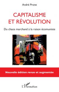 Capitalisme et révolution