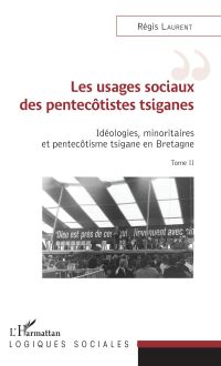 Les usages sociaux des pentecôtistes tsiganes