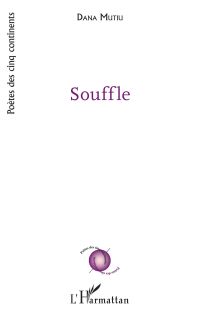 Souffle