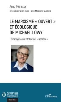 Le marxisme 