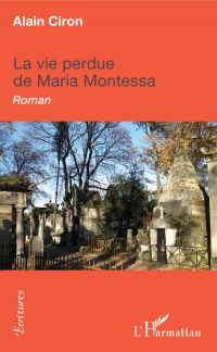 La Vie perdue de Maria Montessa