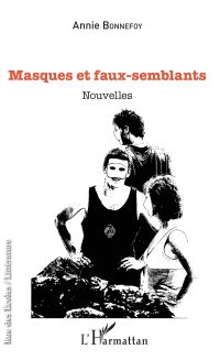 Masques et faux-semblants