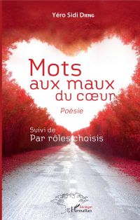 Mots aux maux du coeur