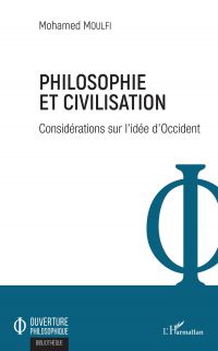 Philosophie et civilisation