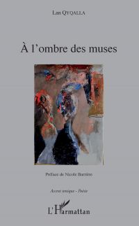 À l'ombre des muses