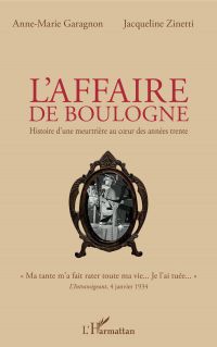 L'affaire de Boulogne