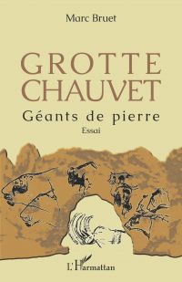 Grotte Chauvet