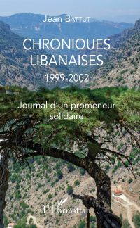 Chroniques libanaises