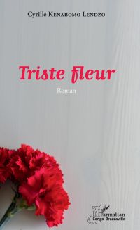 Triste fleur