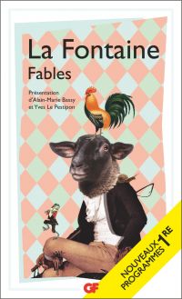 Fables