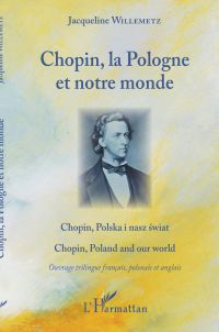 Chopin, la Pologne et notre monde