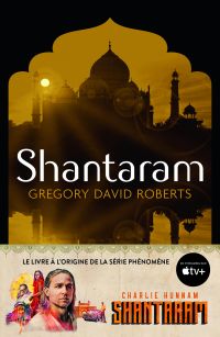 Shantaram