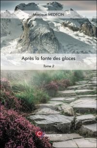 Après la fonte des glaces