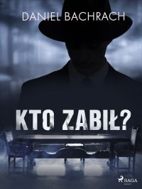 Kto zabi??