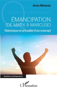 ÉMANCIPATION