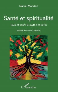 Santé et spiritualité