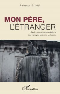 Mon père, l'étranger