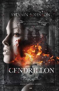 Cendrillon