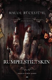 Rumpelstiltskin