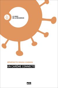 Un Carême connecté