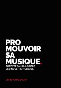 Promouvoir sa musique