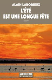 L'Été est une longue fête