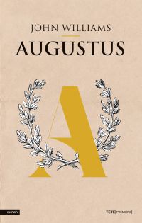 Augustus