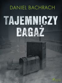 Tajemniczy baga?