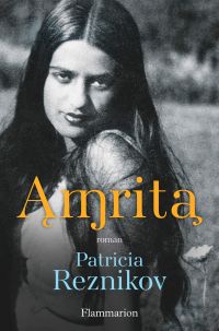 Amrita