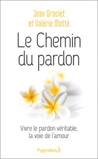 Le Chemin du pardon