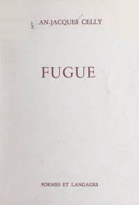 Fugue