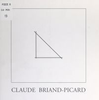 Claude Briand-Picard