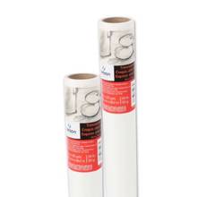 Rouleau de papier à tracer Canson 25lb/40g 18'' x 8vg