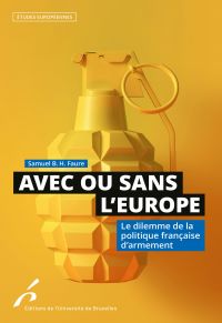 Avec ou sans l'Europe