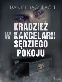 Kradzie? w kancelarii s?dziego pokoju