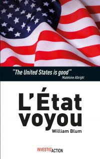 L'État voyou