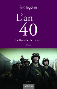 L'An 40