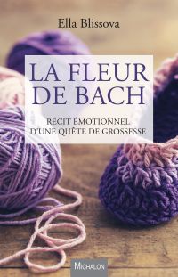 La Fleur de Bach