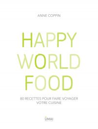 Happy World Food