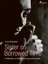 Sister on Borrowed Time