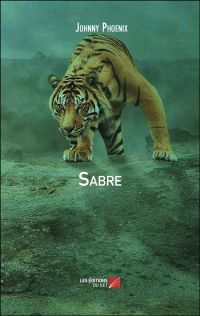 Sabre