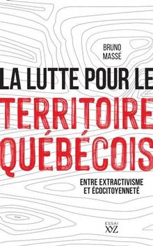 La nutriécologie : le seul futur alimentaire possible