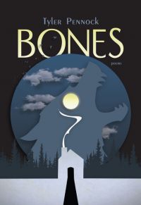 Bones