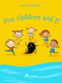 Five Children and It