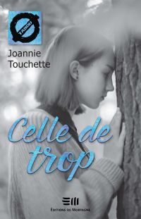 Celle de trop (52)