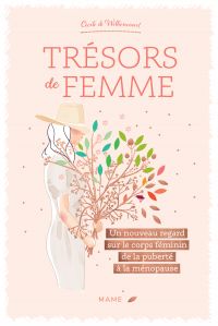 Trésors de femme