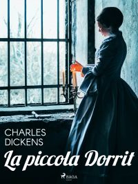 La piccola Dorrit